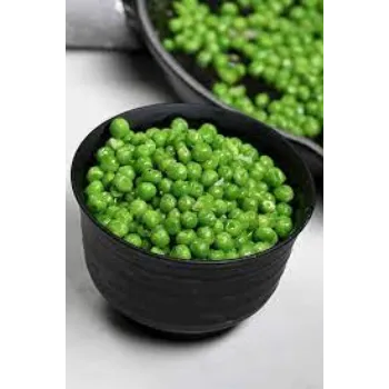 Organic Frozen Peas frozen-peas10-8183632-69415.webp