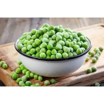Common Frozen Peas frozen-peas10-8630309-78389.webp