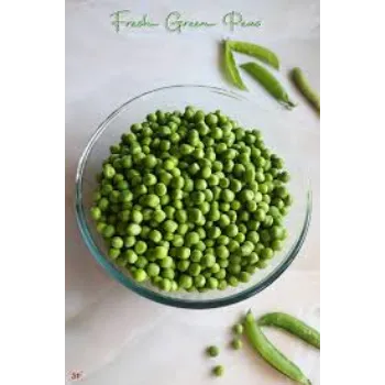 Frozen Green Peas frozen-peas10-9818331-37601.webp