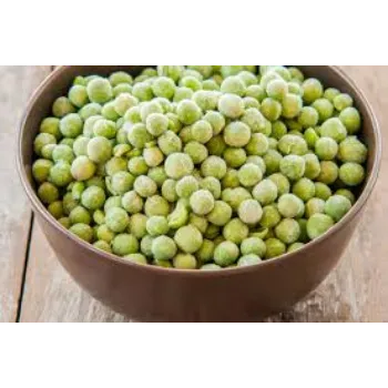 Organic Frozen Peas frozen-peas11-2491884-32794.webp