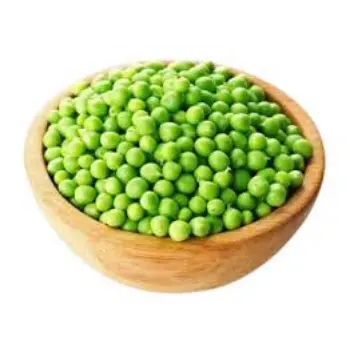 Organic Frozen Peas frozen-peas11-3457117-4815.webp