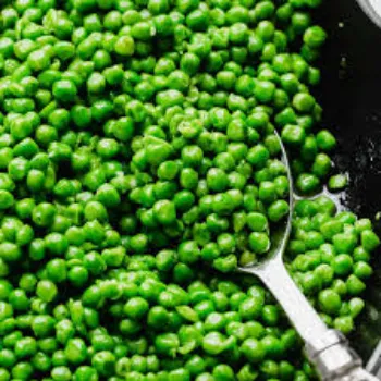 Organic Frozen Peas frozen-peas11-4298082-56885.webp