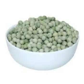 Fresh Frozen Peas frozen-peas11-8473781-63389.webp