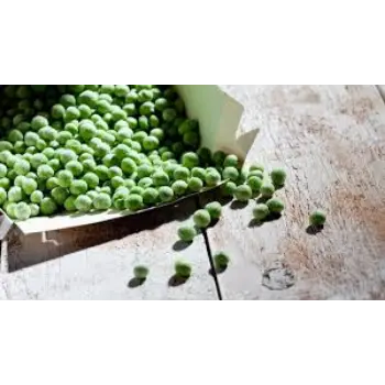 Natural Frozen Peas frozen-peas12-2637488-98291.webp