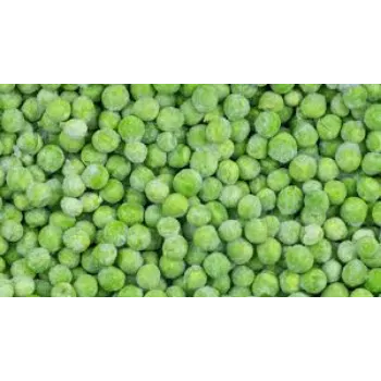 Natural Frozen Peas frozen-peas12-3209780-69492.webp