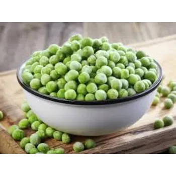 Natural Frozen Peas frozen-peas12-8417902-99894.webp
