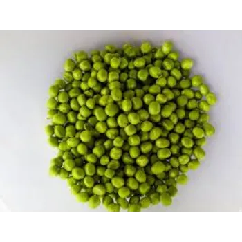 Natural Frozen Peas frozen-peas13-4135845-87318.webp