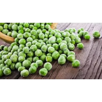 Common Frozen Peas frozen-peas13-5916562-41844.webp