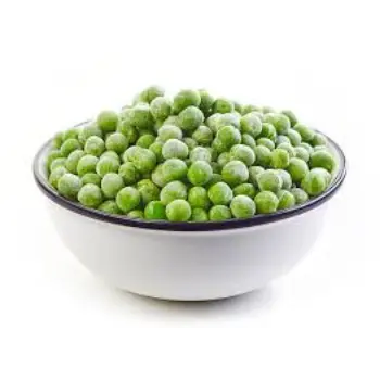 Organic Frozen Peas frozen-peas13-7652705-70363.webp