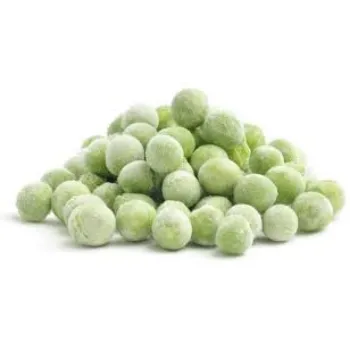 Common Frozen Peas frozen-peas14-2162968-25643.webp