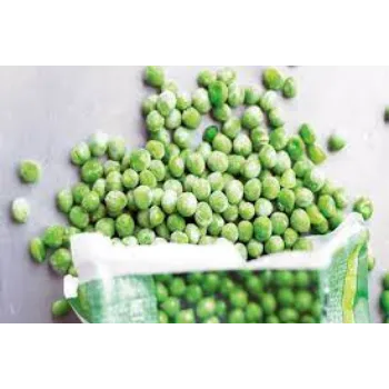 Organic Frozen Peas frozen-peas14-8115216-16082.webp