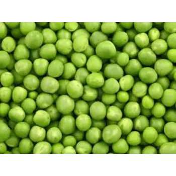 Organic Frozen Peas frozen-peas15-6868701-89059.webp