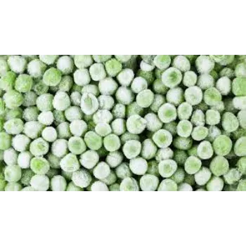 Organic Frozen Peas frozen-peas15-9739864-88863.webp