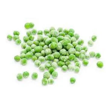 Natural Frozen Peas frozen-peas16-8616352-2274.webp