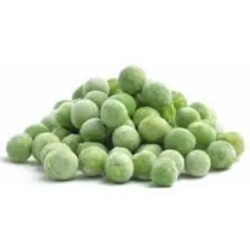Common Frozen Peas frozen-peas16-8827474-96561.webp