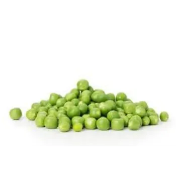 Natural Frozen Peas frozen-peas17-2413292-43289.webp