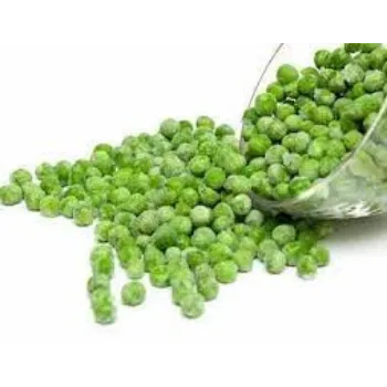 Organic Frozen Peas frozen-peas17-5078763-74808.webp