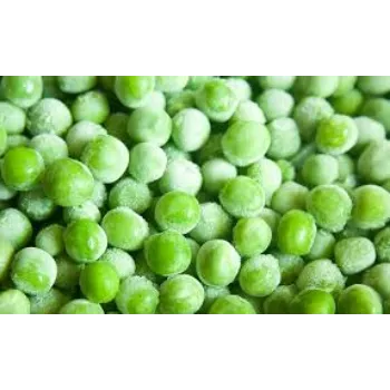 Natural Frozen Peas frozen-peas17-9513433-84216.webp