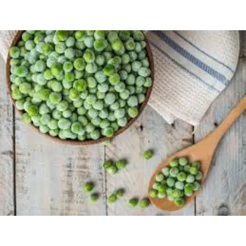 Natural Frozen Peas frozen-peas18-6059599-15729.webp