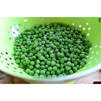 Natural Frozen Peas frozen-peas18-6834146-8521.webp
