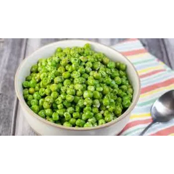 Common Frozen Peas frozen-peas18-8063971-53788.webp