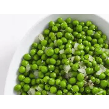 Organic Frozen Peas frozen-peas18-8565648-41238.webp