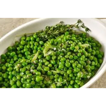 Natural Frozen Peas frozen-peas18-9990604-55521.webp