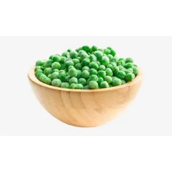 Natural Frozen Peas frozen-peas19-3024677-76100.webp