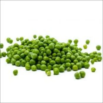 Common Frozen Peas frozen-peas19-3270183-27930.webp