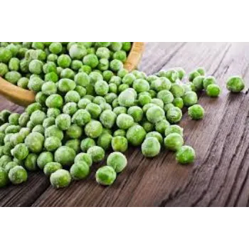 Organic Frozen Peas frozen-peas19-4335387-42920.webp