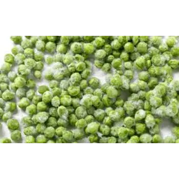 Organic Frozen Peas frozen-peas19-7000528-80357.webp