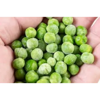 Organic Frozen Peas frozen-peas2-2136343-55272.webp