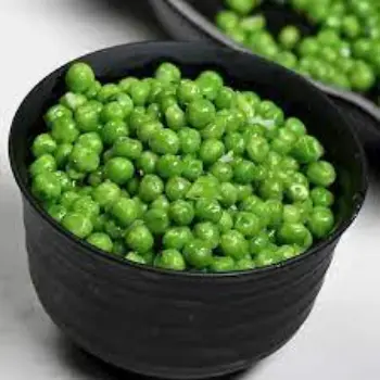 Organic Frozen Peas frozen-peas2-360687-93296.webp