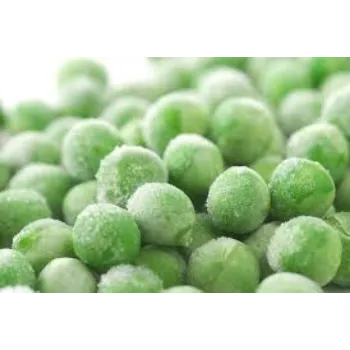 Natural Frozen Peas frozen-peas2-5477151-24478.webp