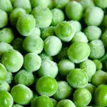 Organic Frozen Peas frozen-peas2-5945315-57423.webp