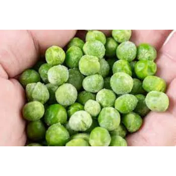 Organic Frozen Peas frozen-peas2-8667515-66733.webp