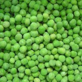 Natural Frozen Peas frozen-peas2-964708-7984.webp