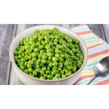 Natural Frozen Peas frozen-peas20-4091257-36451.webp