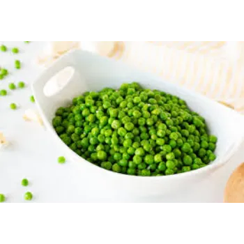 Organic Frozen Peas frozen-peas20-8843948-26946.webp