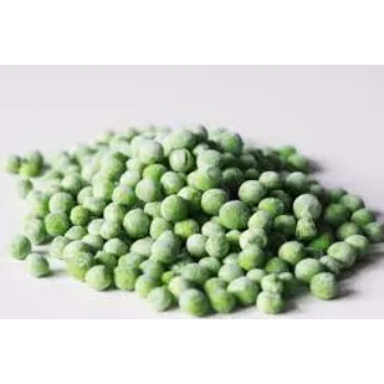 Organic Frozen Peas frozen-peas3-2534609-40928.webp
