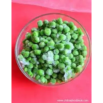 Common Frozen Peas frozen-peas3-663399-1821.webp