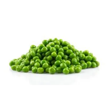 Natural Frozen Peas frozen-peas3-7637857-63523.webp