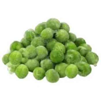 Organic Frozen Peas frozen-peas3-8507023-23545.webp