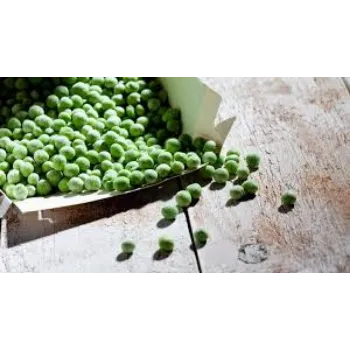 Fresh Frozen Peas frozen-peas3-9957729-45103.webp