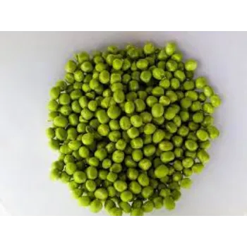 Natural Frozen Peas frozen-peas4-3811570-65436.webp