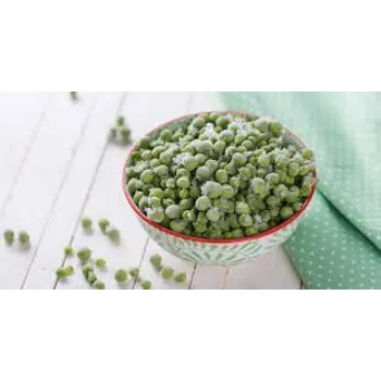 Organic Frozen Green Peas frozen-peas4-5046666-4784.webp