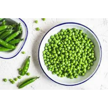 Organic Frozen Peas frozen-peas4-697163-79832.webp