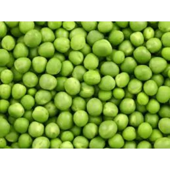 Fresh Frozen Peas frozen-peas4-7147490-32016.webp