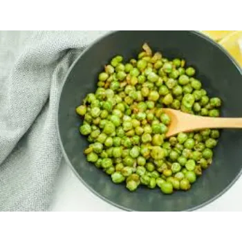 Fresh Frozen Peas frozen-peas5-5228439-74586.webp