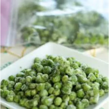 Fresh Frozen Peas frozen-peas5-6463485-44361.webp